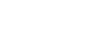 Comcast
