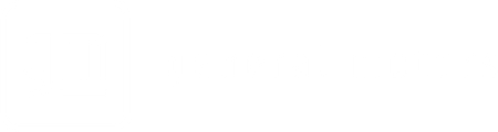 General Motors