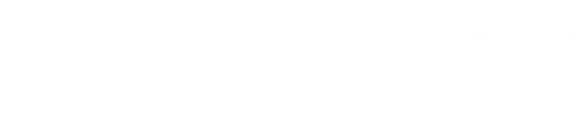Meta