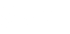 SAP