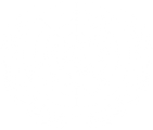 United Nations