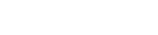 Verizon